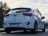 Hyundai  I30  Kocioni Sistem