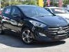 Hyundai  I30  Prenosni Sistem