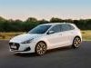 Hyundai  I30  Rashladni Sistem