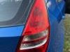 Hyundai  I30 Stop Levo Desno Svetla I Signalizacija