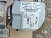 Hyundai  I30 Stub Volana Kompletan Auto U Delovima