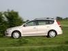 Hyundai  I30  Svetla I Signalizacija