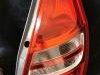 Hyundai  I30  Svetla I Signalizacija