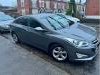 Hyundai  I40 1.7 Crdi Kompletan Auto U Delovima