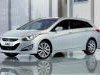 Hyundai  I40 1.7 Crdi Kompletan Auto U Delovima