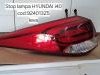 Hyundai  I40 Hyunayi I40 Razni Delovi