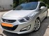 Hyundai  I40  Kompletan Auto U Delovima