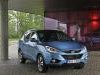 Hyundai  Ix 35 1.7 Crdi I 2.0 Crdi Kompletan Auto U Delovima