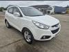 Hyundai  Ix 35 1.7 Kompletan Auto U Delovima