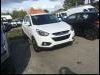 Hyundai  Ix 35 2.0 Crdi Kompletan Auto U Delovima