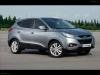 Hyundai  Ix 35 2.0crdi Razni Delovi