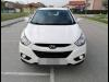 Hyundai  Ix 35  Kompletan Auto U Delovima