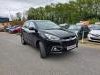 Hyundai  Ix 35  Kompletan Auto U Delovima