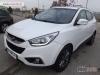 Hyundai Ix 35 Kompletan Auto U Delovima