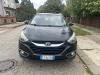Hyundai  Ix 35  Kompletan Auto U Delovima