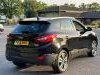 Hyundai  Ix 35  Kompletan Auto U Delovima