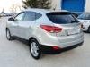 Hyundai  Ix 35  Menjac I Delovi Menjaca