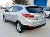 Hyundai  Ix 35  Ostala Oprema