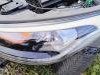 Hyundai  Ix 35  Svetla I Signalizacija