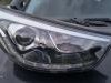 Hyundai  Ix 35  Svetla I Signalizacija