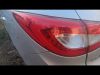 Hyundai  Ix 35  Svetla I Signalizacija