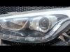 Hyundai  Ix 35  Svetla I Signalizacija