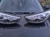 Hyundai  Ix 35  Svetla I Signalizacija