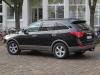 Hyundai  Ix 55 3.0 Crdi Kompletan Auto U Delovima
