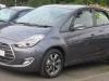 Hyundai  Ix20  Kompletan Auto U Delovima