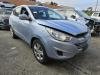 Hyundai Ix35 I30 I40 I20 Ix20 I10 POLOVNI DELOVI 