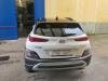 Hyundai  Kona 1.6 CRDI Kompletan Auto U Delovima