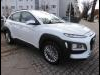 Hyundai  Kona 1.6 Gdi Hybrid Kompletan Auto U Delovima