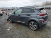 Hyundai  Kona Tucson Santa Fe Ix35 Kompletan Auto U Delovima