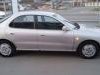 Hyundai  Lantra 1.8.20.1.6 Gls Kompletan Auto U Delovima