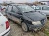 Hyundai Matrix 1.6b Kompletan Auto U Delovima