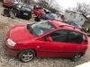 Hyundai  Matrix 1.8.20.1.6 Gls Kompletan Auto U Delovima
