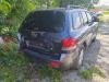 Hyundai  Santa Fe 2.0 C R D I  Kompletan Auto U Delovima