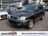 Hyundai  Santa Fe 2.0 C R D I  Kompletan Auto U Delovima
