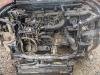 Hyundai  Santa Fe 2.0 C R D I  Kompletan Auto U Delovima