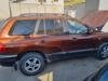 Hyundai  Santa Fe 2.0 C R D I  Kompletan Auto U Delovima