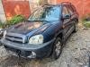 Hyundai  Santa Fe 2.0 Crdi 05god Kompletan Auto U Delovima