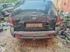 Hyundai  Santa Fe 2.0 Crdi 05god Kompletan Auto U Delovima