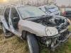 Hyundai  Santa Fe 2.0 Crdi 4x4 Kompletan Auto U Delovima
