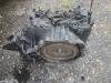 Hyundai  Santa Fe 2.0 Crdi 4x4  Kompletan Auto U Delovima
