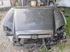 Hyundai  Santa Fe 2.0 Crdi 83kw I 92kw Kompletan Auto U Delovima