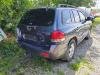 Hyundai  Santa Fe 2.0 Crdi 92kw 05god  Kompletan Auto U Delovima