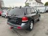 Hyundai  Santa Fe 2.0 Crdi 92kw 05god Kompletan Auto U Delovima