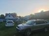 Hyundai  Santa Fe 2.0 Crdi 92kw 05god  Kompletan Auto U Delovima