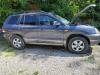 Hyundai  Santa Fe 2.0 Crdi 92kw Automa Kompletan Auto U Delovima