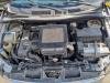 Hyundai  Santa Fe 2.0 Crdi 92kw  Kompletan Auto U Delovima